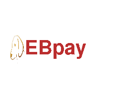 betway必威官网下载-高新技术企业